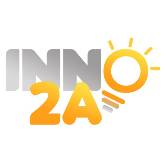 INNO2A